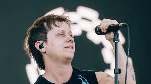 Pearl Jam bring NOS Alive 2024 to an epic climax with equally iconic sets  from...