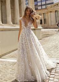 Check spelling or type a new query. Pin Auf Wedding Dresses