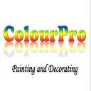 Colourpro Painting and Decorating - Bergeon Pty Ltd | LinkedIn