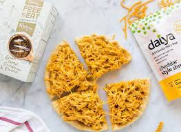 We did not find results for: Vegan Cheese Brand Daiya Arrives In The Uk