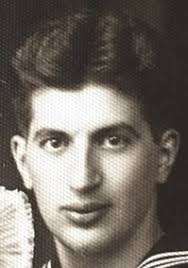 Robert Garritano Obituary (2016)