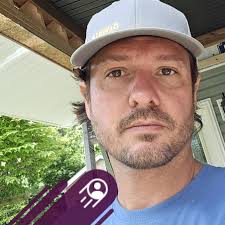 From Brad Lackey for Danny Maggo and friends It is with mixed emotions that  I write to Danny's friends and the world. While we are all extremely  saddened by the sudden passing