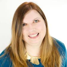 What are the best hair salons in Gallatin or Hendersonville for blonde hair?