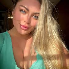 If you were born in or before the 70s, give me a hi 👋