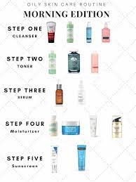 Pin On Skin Care