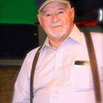 Marvin Gilreath's Instagram, Twitter & Facebook