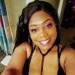 Kenyatta Gaines's Instagram, Twitter & Facebook