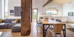 Un serial în care povestesc despre lucrurile care mă interesează, pasionează sau. Casa Lui George Buhnici Cea Mai Smart CasÄƒ Din Europa De Est