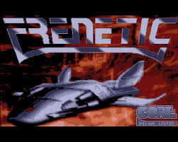 نتیجه جستجوی لغت [frenetic] در گوگل