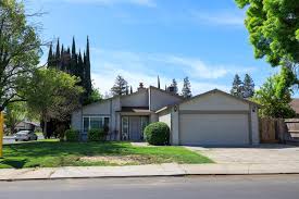 London Properties Modesto Real Estate 3024 Japonica Way
