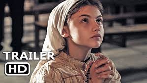 EWTN Religious Catalogue