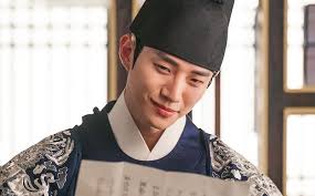 Hành động hào phóng của Lee Jun Ho khi chia tay JYP gây chú ý