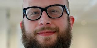 Calle Sundstedt: Namibia laddar för val