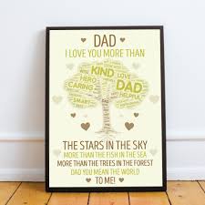 Searching for something that will surprise or just after gift ideas? Fathers Day Gifts For Dad Framed Print Dad Birthday Gift Son