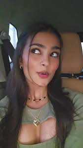 Emily Taylor Shelnut