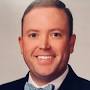 Profile Picture of Brian Joel Aplin, Lawyer in LAGRANGE, Georgia | Justia (@justia.com) on Google