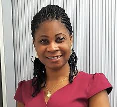 Staff-student partnership