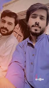 Bhai🫀 #fbreelsfypシ゚viralfbreelsfypシ゚viral #friends #trendingreelsvideo  #fbreels2025ツ #insta