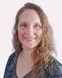 Allison Fuller's Instagram, Twitter & Facebook