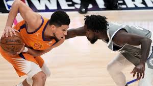 Get phoenix suns vs los angeles clippers nba odds, tips and picks for game 2 of the western conference finals on june 22, 2021. Jdt47fmqrypklm