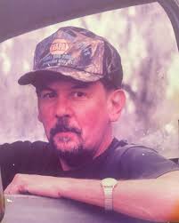 John D. Rushford Obituary September 18, 2022