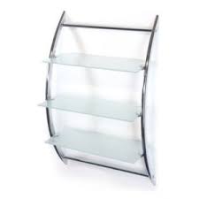Wandablage ohne bohren badregal badablage bad regal wandregal duschablage. Bad Wandregal Vielfaltige Ideen Fur Das Badezimmer Online Bad Regal Ohne Bohren