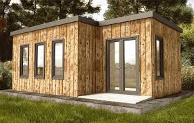 Das etwas andere fertighaus fertighäuser wohnhaus gartenhaus holzhaus garten fundamente grillhütte wir fertigen gartenhäuser in allen ausführungen nach ihrem besonderem wunsch! Carports Gartenhauser Und Pavillons Vom Fachmarkt Holz Meeser