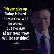 Pin On Success Quotes