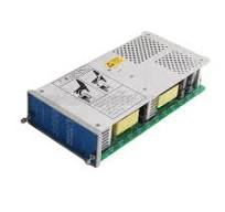 Honeywell 8C-TDIL01 51306856-175 8C-TAIDB1 51307133-175 8C-TAID61 51307069-175 8C-SHEDA1 51307186-175 8C-TAIM01 51306999-175 Digital Input Module ...