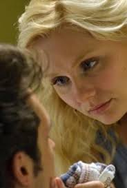 Nashville" I've Been Down That Road Before (2013) Technical Specifications  » ShotOnWhat?