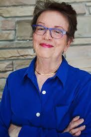 Michael Hettinger's Instagram, Twitter & Facebook