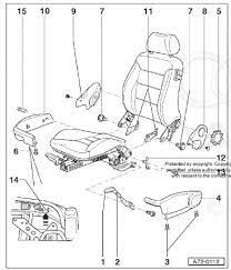 Auto Car Audi A3 1998 1999 2000 Workshop Service Repair Manual Service Your Ford Car Truck Or Suv At Surprise Mechanics Audi A3 Repair Manuals Manual Car