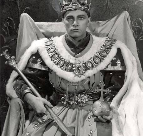 Past productions | Henry V | Royal Shakespeare Company