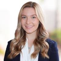 100+ "Lecocq" profiles