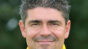 Schacht lässt sich nicht blenden