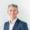 Finn Jannsen ... Angelina Janßen auf xing.com