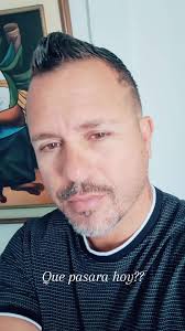 Salsa Kids Actualmente Angelo