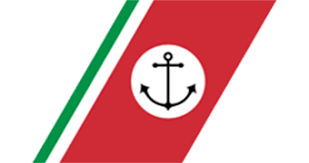 Una perquisizione sarebbe in corso da parte di militari della guardia di finanza negli uffici della capitaneria di porto del capoluogo giuliano. Capitaneria Di Porto Di Trieste