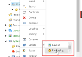 To display a list of all pages you currently have locked, click review, then click my items. Right Click Unlock Item With Sitecore Powershell Extensions Sitecore Nuts Bolts