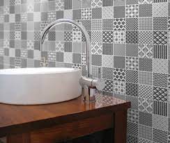 Alibaba.com offers you a variety of ctm floor tiles to use for the exterior and interior of your premises. Floor Tiles Mosaic Tiles Wall Tiles Sydney Ctm Flooring