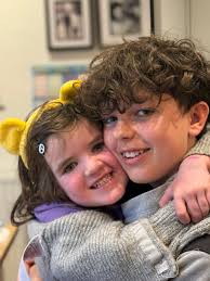 Alan Bedford is fundraising for Maggie's Centres