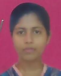 Testimonials ​Maslandapur Vivekananda Ashramik Coaching Centre (শংকরদার  কোচিং)