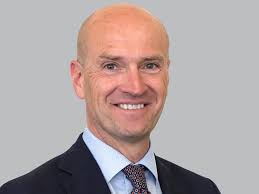 Handelsbanken's New CEO Scraps C-Suite Titles Except His Own