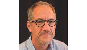 Downtown names Cliff Audretch III Vice President of Creative