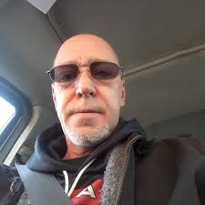 Last night, Marlins catcher Jacob Stallings had Ronald Acuña Jr. all sorts  of confused. 🤣