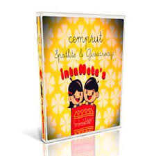 Buku kurikulum 2013 revisi dan rpp kurikulum 2013 2016. File Format Administrasi Sd Lengkap Shopee Indonesia