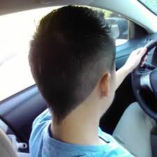 Cool white boy haircuts marvelous mens v shaped haircut as. 9 Exceptional V Shaped Haircuts For Long And Short Hair Styles At Liffe
