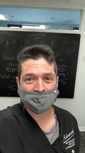 Thank You for being part of the AWC family