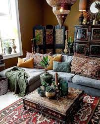 Pin On Living Room Ideas