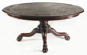 Click here to view the sale items for this month. English Dining Table At 56 000 Tops Crn S Diversified Sale